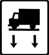 Reduced Load Restrictions